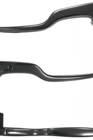 Wereldwijde Verzending 2TORQ - 46092-0563 - Hand Controls - Lever Clutch