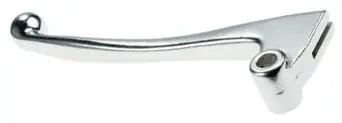 Koop Online KAWASAKI - LEVER CLUTCH CHR 46092-023 - Hand Controls - Hoogwaardige kwaliteit