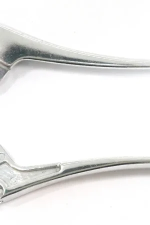 2TORQ - 2T4-83922-01 - Hand Controls - Remhendel Gereduceerde Prijs