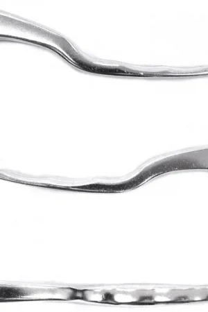 2TORQ - 2A6-83922-00 - Hand Controls - Remhebel Luxe