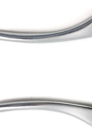 2TORQ - LEVER BOTH SIL 2425314 - Hand Controls - PIAGGIO/VESPA Laatste Versie