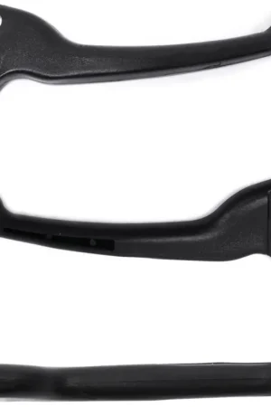 Nieuwe Collectie 2TORQ - LEVER BRAKE BLK 754273 - Hand Controls - PEUGEOT