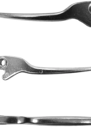 2TORQ - 53175-SC10-000M4 - Hand Controls - Betrouwbaarheid en Kwaliteit Nieuwe Collectie