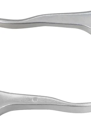 Laatste Versie 2TORQ - D06-62253-10 - Hand Controls - CPI