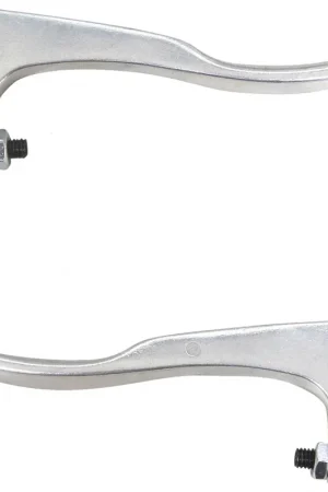 Beste Prijs 2TORQ - D06-62260-10 - Hand Controls - CPI