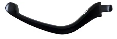 Wereldwijde Verzending BREMBO - LEVER SHORT LEVER - Hand Controls - RACING
