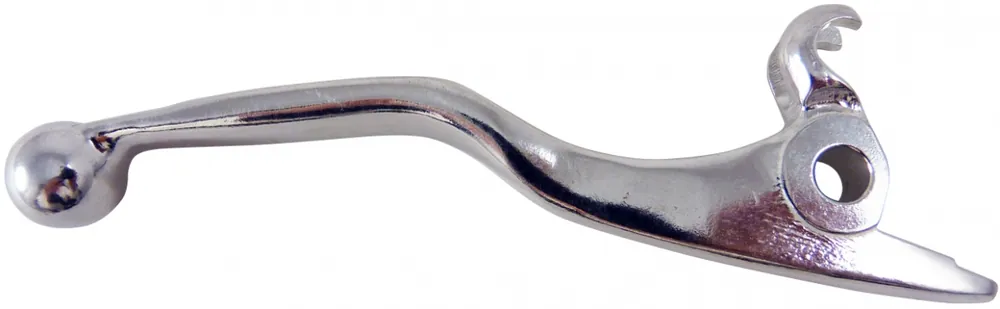 BREMBO - RACING PS10X19 - Hand Controls - Brake Lever Master Cylinder Old Type Nieuwe Collectie