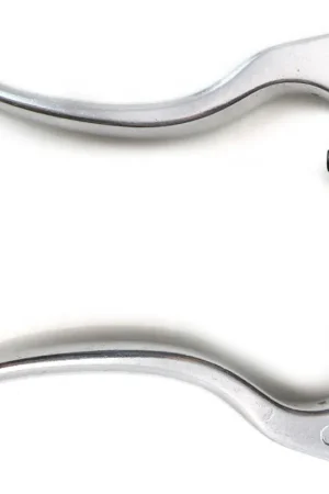 2TORQ - LEVER BRAKE SIL 621 - Hand Controls - Geschikt voor diverse toepassingen Bulkbestelling