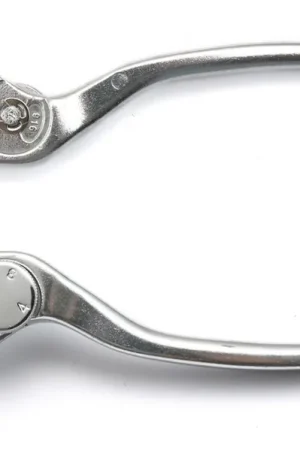 2TORQ - 53175-KKE5-E00-M3A - Hand Controls - KYMCO Rechtstreeks Van De Fabrikant