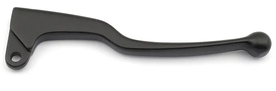 Nieuw ACCOSSATO - BLACK CAST BRAKE LEVER - Hand Controls - Geschikt voor Honda XL 500 R C