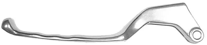 HOCO PARTS - POLISHED CAST ACOSSATO CLUTCH LEVER - Hand Controls - Polished Cast Hete Deal