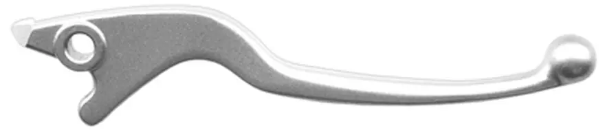 HOCO PARTS - 53175-T6V-000 - Hand Controls - Brake Lever Polished Topkwaliteit