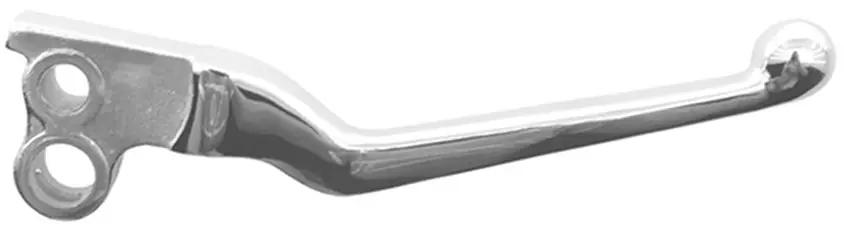 ACCOSSATO - BRAKE LEVER - Hand Controls - Kwaliteit en Betrouwbaarheid Goedkoop