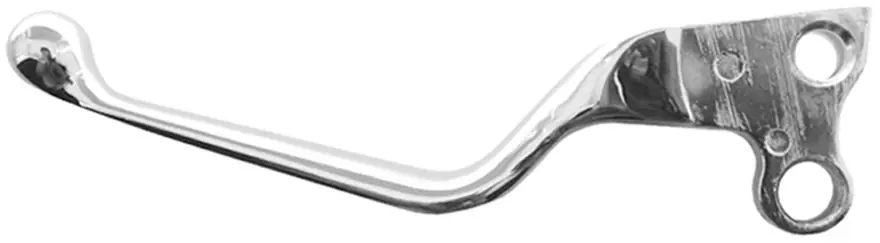 HOCO PARTS - LEVER CLUTCH POLISHED CAST - Hand Controls - Gepolijst Shop Nu