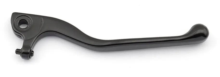 Authentiek ACCOSSATO - BRAKE LEVER - Hand Controls - Kwalitatief ontwerp