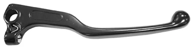 Voordeelprijs HOCO PARTS - BLACK CAST BRAKE LEVER - Hand Controls - Zwart gegoten