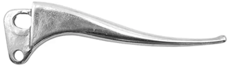 ACCOSSATO - BRAKE LEVER - Hand Controls - Hoogwaardige kwaliteit Goedkoop