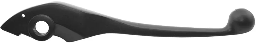 HONDA - 53175-GCS-006 - Hand Controls - Lever Brake Black Nu Kopen