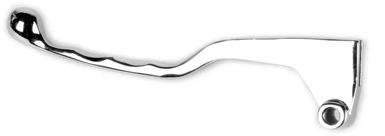 Bestel Nu HONDA - LEVER CLUTCH SIL 53178-431-003 - Hand Controls - Hoge kwaliteit