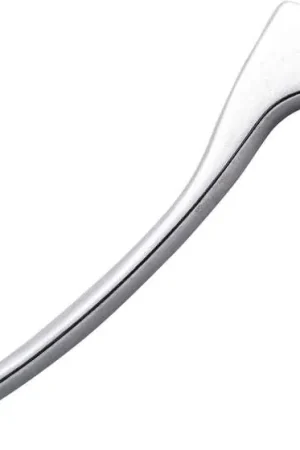 2TORQ - LEVER CLUTCH SIL 53178-MKP-J00 - Hand Controls - Compatibel met Honda modellen Laatste Kans