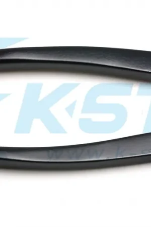 2TORQ - 45022-J3AT-000 - Hand Controls - Brake Lever Direct Beschikbaar