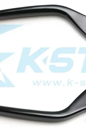 2TORQ - 00H00902201 - Hand Controls - CAGIVA/DERBI/RIEJU Seizoensaanbieding