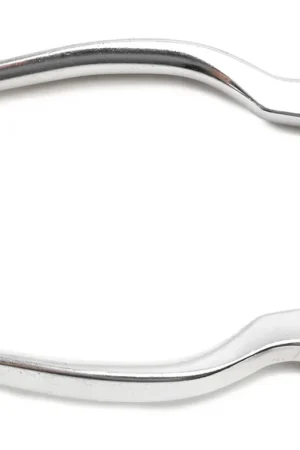 2TORQ - BT27922040 - Hand Controls - Lever Clutch Long Sil Koop Vandaag