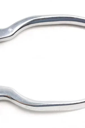 2TORQ - BT27922045 - Hand Controls - Lever Brake Koop Vandaag