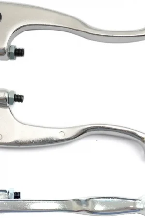 2TORQ - 00H00906203 - Hand Controls - Lever Brake Ambachtelijk