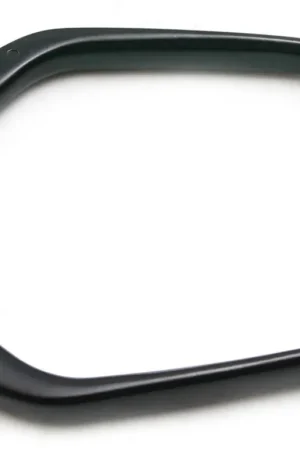 2TORQ - LEVER BRAKE BLK 793B - Hand Controls - DERBI Koopje