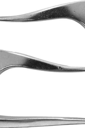 Nu Kopen 2TORQ - LEVER BRAKE REAR SIL 70578 - Hand Controls - PIAGGIO