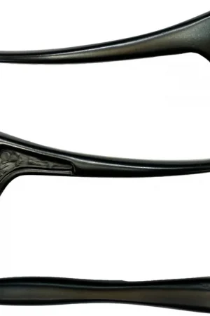 2TORQ - 14001251 - Hand Controls - Lever Brake Rear Groothandel