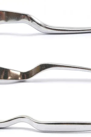 Speciale Aanbieding 2TORQ - LEVER BRAKE SIL 8213422 - Hand Controls - Geschikt voor APRILIA