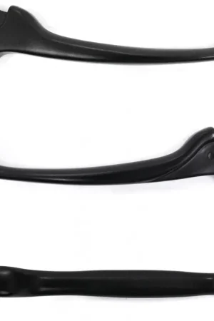 2TORQ - 53175-LBD4-900-M2A - Hand Controls - Kwaliteitsremhendel Weekendaanbieding