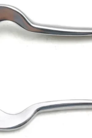 2TORQ - 53175-KBX-E1 - Hand Controls - Lever Brake SIL Rechtstreeks Van De Fabrikant