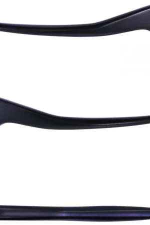 Lage Kosten 2TORQ - LEVER CLUTCH BLK 53178-KCH-900 - Hand Controls - Geschikt voor Honda