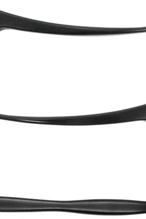 Alleen Vandaag 2TORQ - 53175-KRP-980 - Hand Controls - Geschikt voor Honda