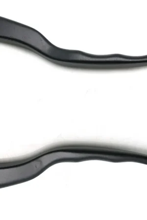 Exclusief 2TORQ - 21L-H3922-00 - Hand Controls - Lever Brake