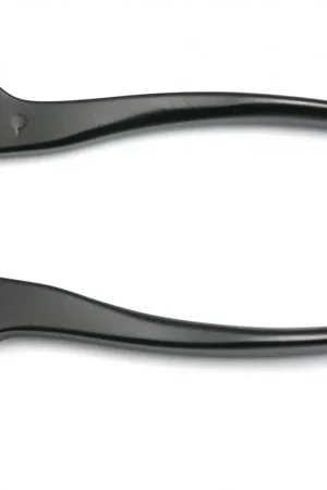 Lage Prijs 2TORQ - 3GF-H3922-00 - Hand Controls - Handrem