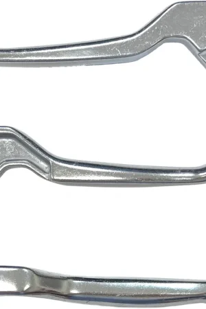 Bestseller 2TORQ - 4VP-H3912-10 - Hand Controls - Remhendel Achter