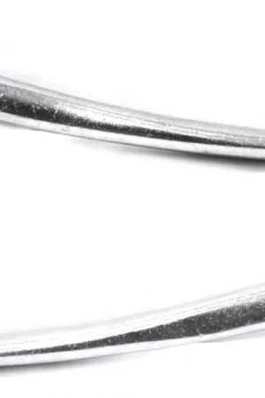 2TORQ - LEVER BRAKE SIL 2N3-83922-00 - Hand Controls - Compatibel met Yamaha Bulkbestelling