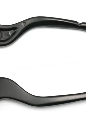 Luxe 2TORQ - 4SB-H3922-10 - Hand Controls - Remhendel