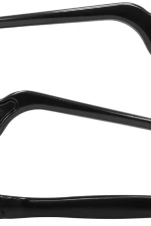 2TORQ - 5RW-H3922-00 - Hand Controls - Geschikt voor diverse Yamaha modellen Goedkoop