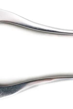 Fabrieksprijs 2TORQ - 3RY-83922-01 - Hand Controls - Lever Brake