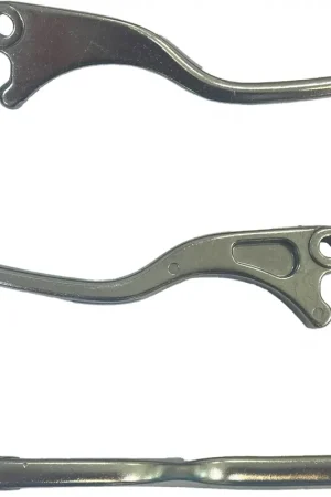 Express Levering 2TORQ - 53175-HP6-A01 - Hand Controls - HONDA