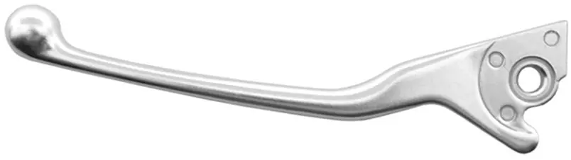 ACCOSSATO - LEVER BRAKE/CLUTCH POLISHED - Hand Controls - Gepolijst Nieuwe Collectie