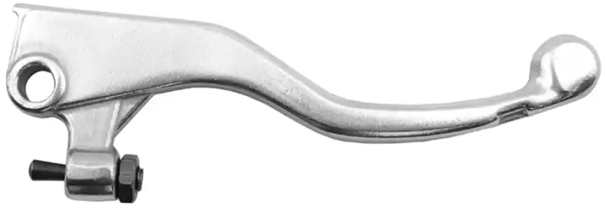 Exclusieve Aanbieding ACCOSSATO - LEVER BRAKE POLISHED - Hand Controls - Met Schroef