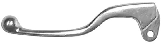 Beperkt Aanbod KAWASAKI - LEVER CLUTCH SIL 46092-1015 - Hand Controls - Kwaliteit en Betrouwbaarheid