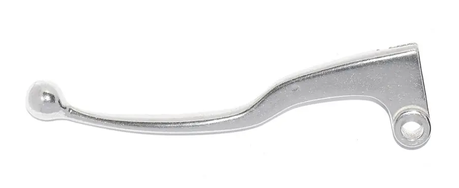 Koop Online ACCOSSATO - LEVER CLUTCH POLISHED - Hand Controls - Compatibel met Yamaha-modellen