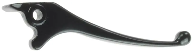KAWASAKI - LEVER BRAKE BLK 46058-004 - Hand Controls - Hoogwaardige kwaliteit Lage Kosten